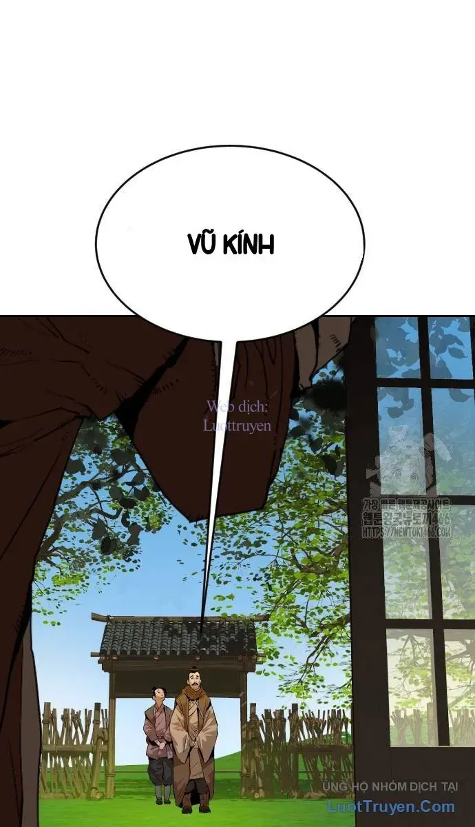 Chương 27 - Trang 54