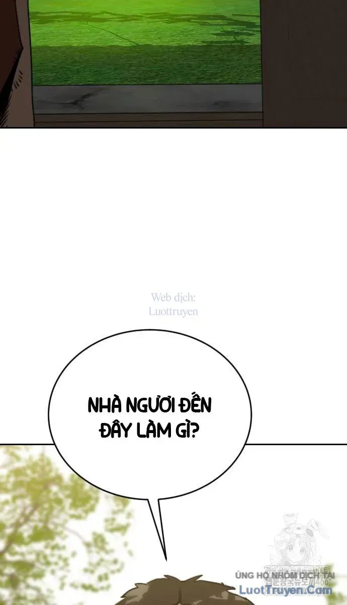 Chương 27 - Trang 55