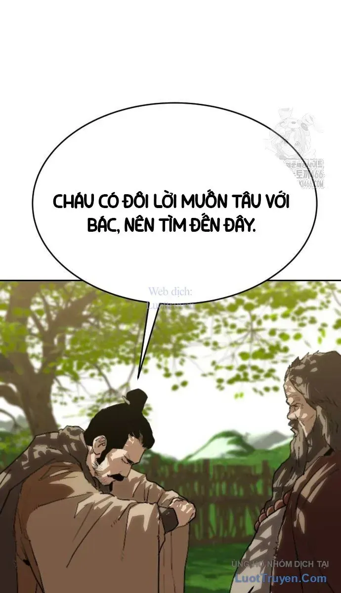 Chương 27 - Trang 57
