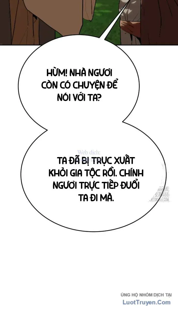 Chương 27 - Trang 58