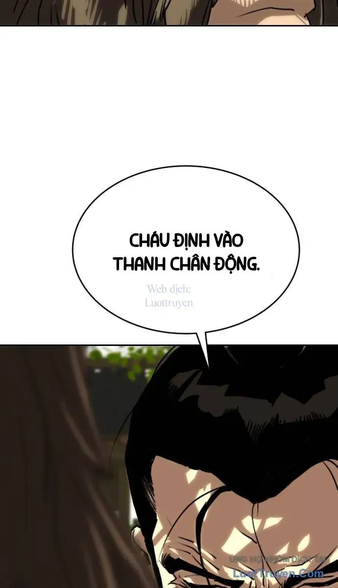 Chương 27 - Trang 60