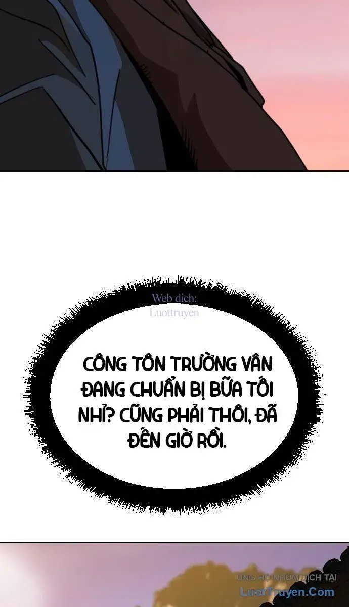 Chương 27 - Trang 7
