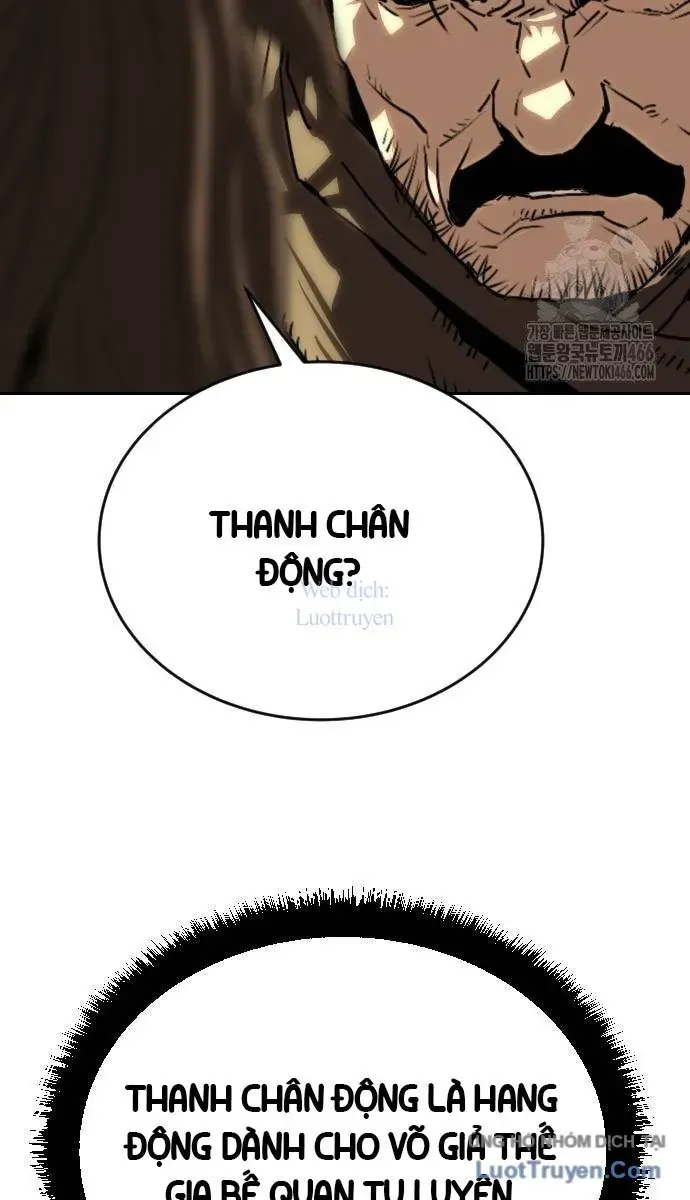 Chương 27 - Trang 61
