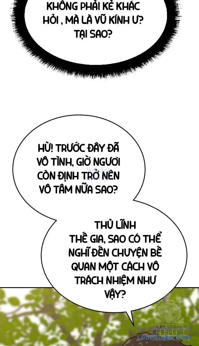 Chương 27 - Trang 63