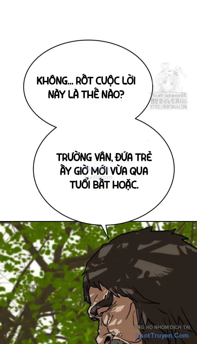 Chương 27 - Trang 65