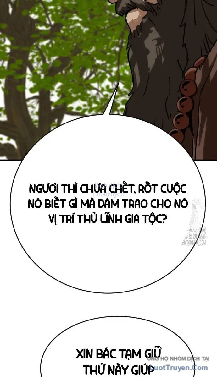 Chương 27 - Trang 66