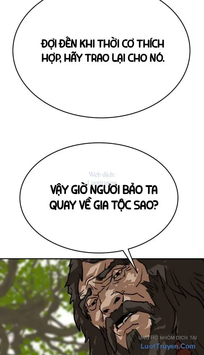 Chương 27 - Trang 68