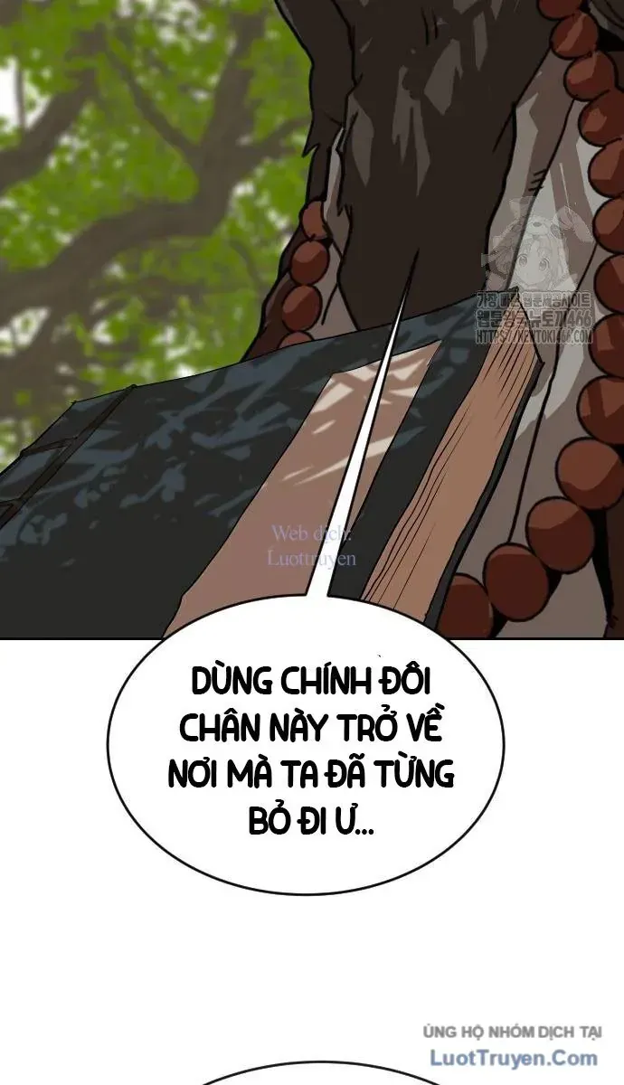 Chương 27 - Trang 69