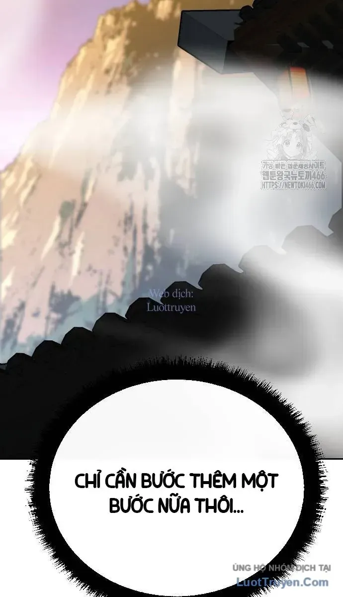 Chương 27 - Trang 8