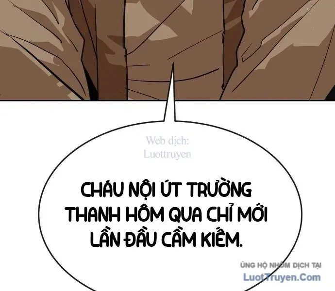 Chương 27 - Trang 71