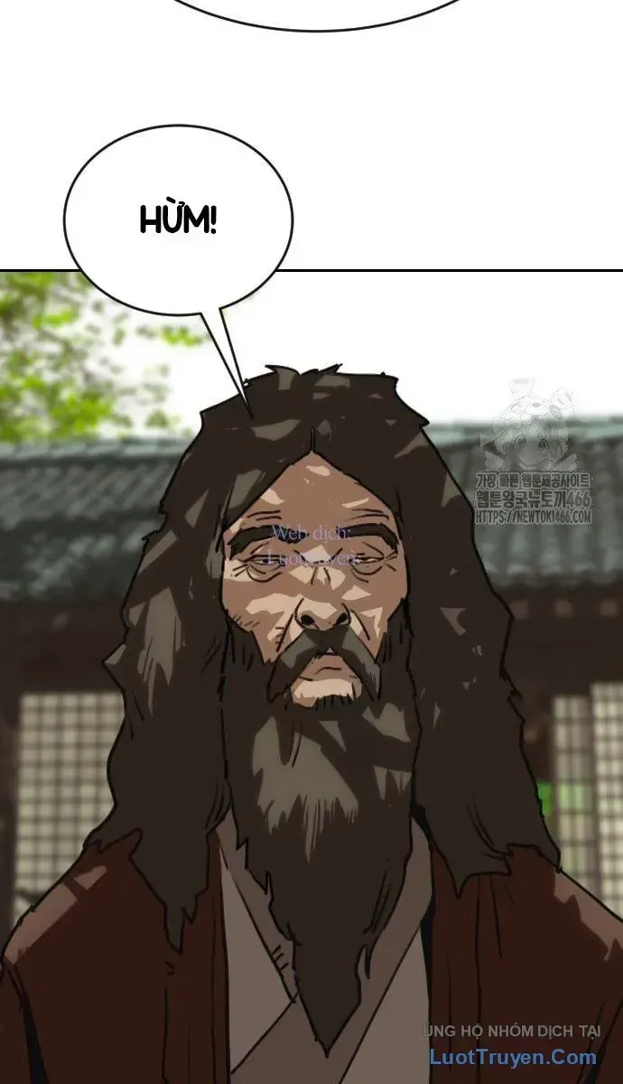 Chương 27 - Trang 72