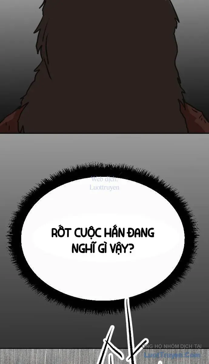 Chương 27 - Trang 74
