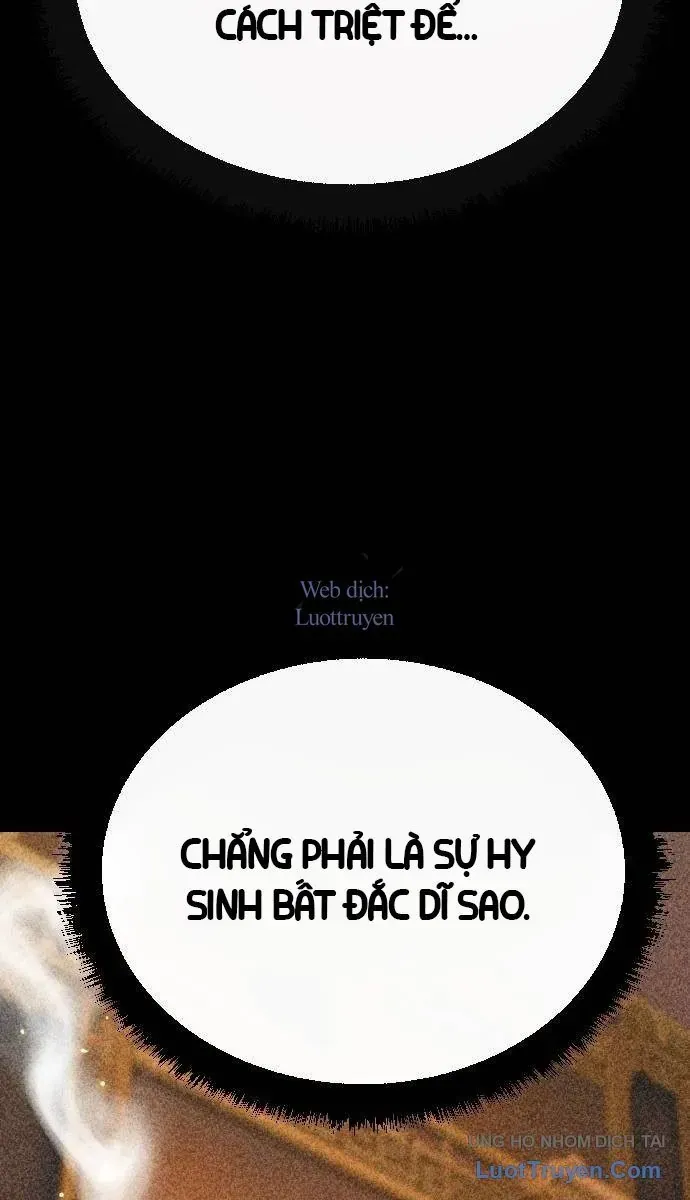 Chương 27 - Trang 78