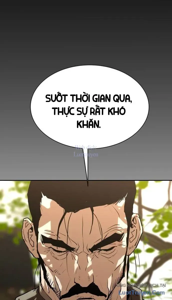 Chương 27 - Trang 82