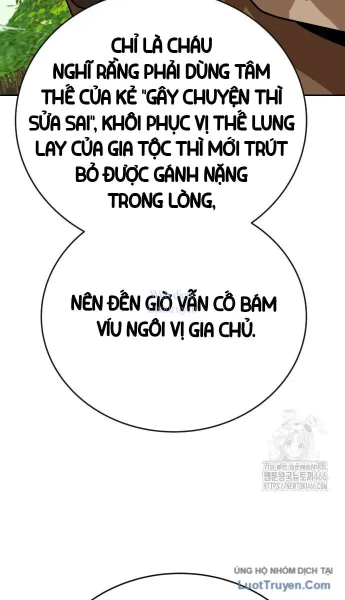 Chương 27 - Trang 85