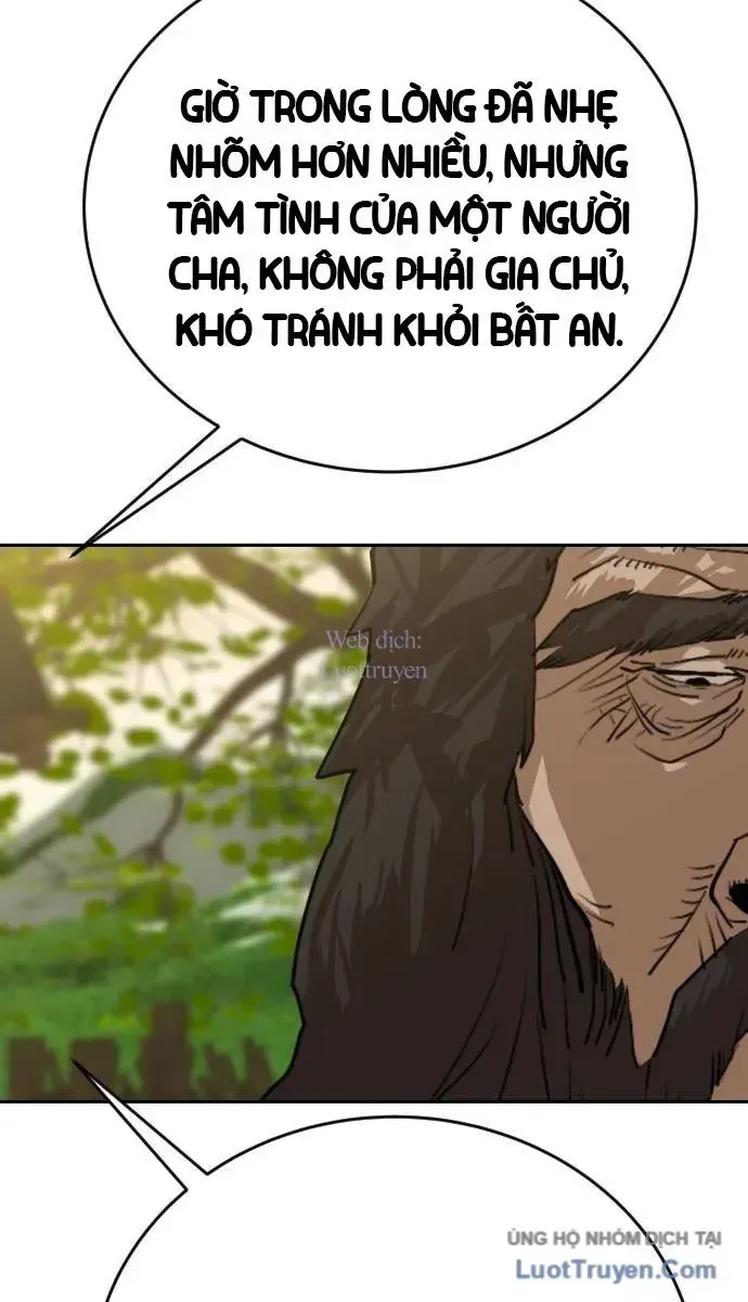 Chương 27 - Trang 86