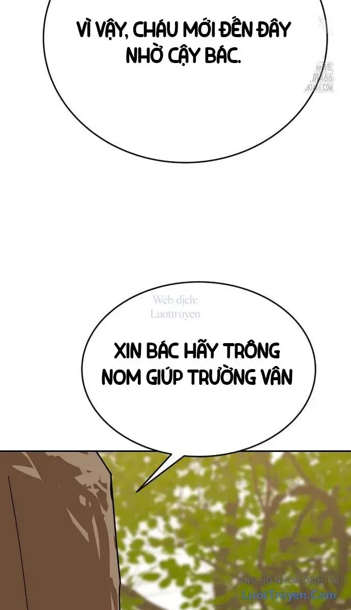 Chương 27 - Trang 87