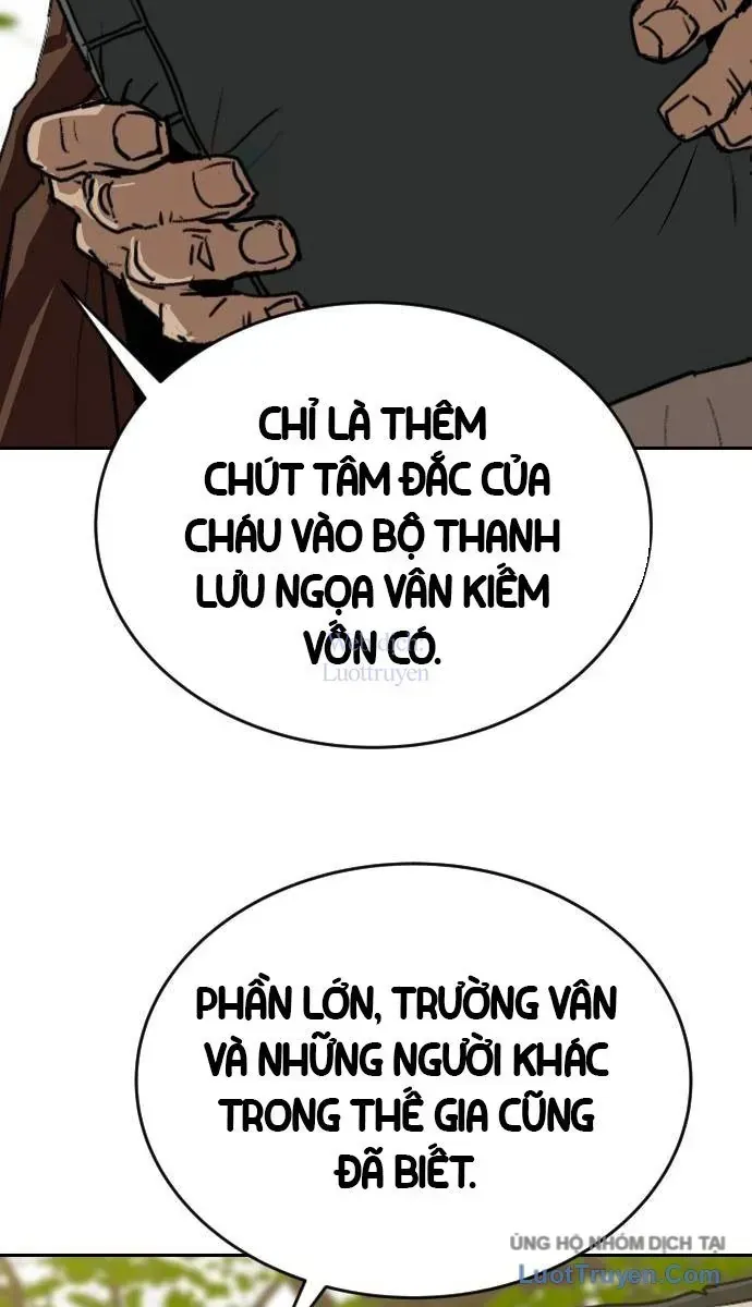 Chương 27 - Trang 90
