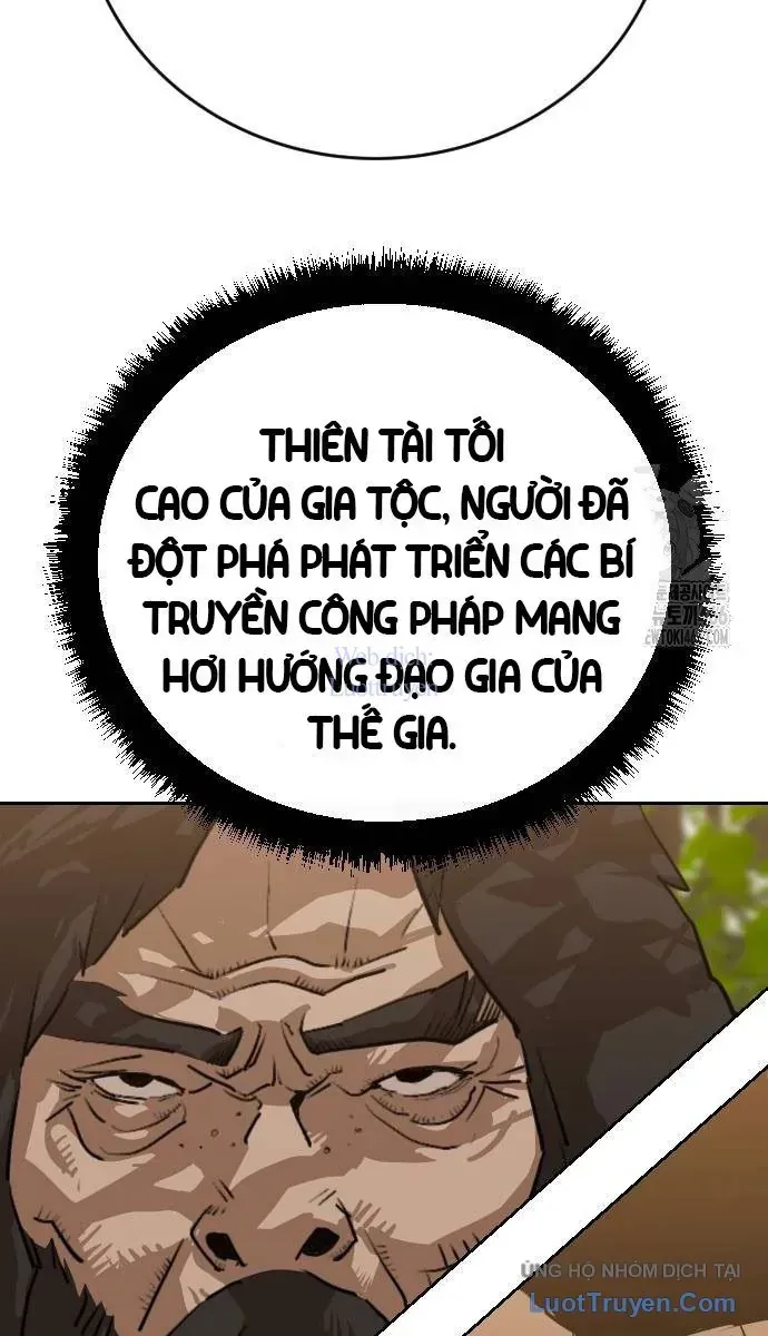 Chương 27 - Trang 92