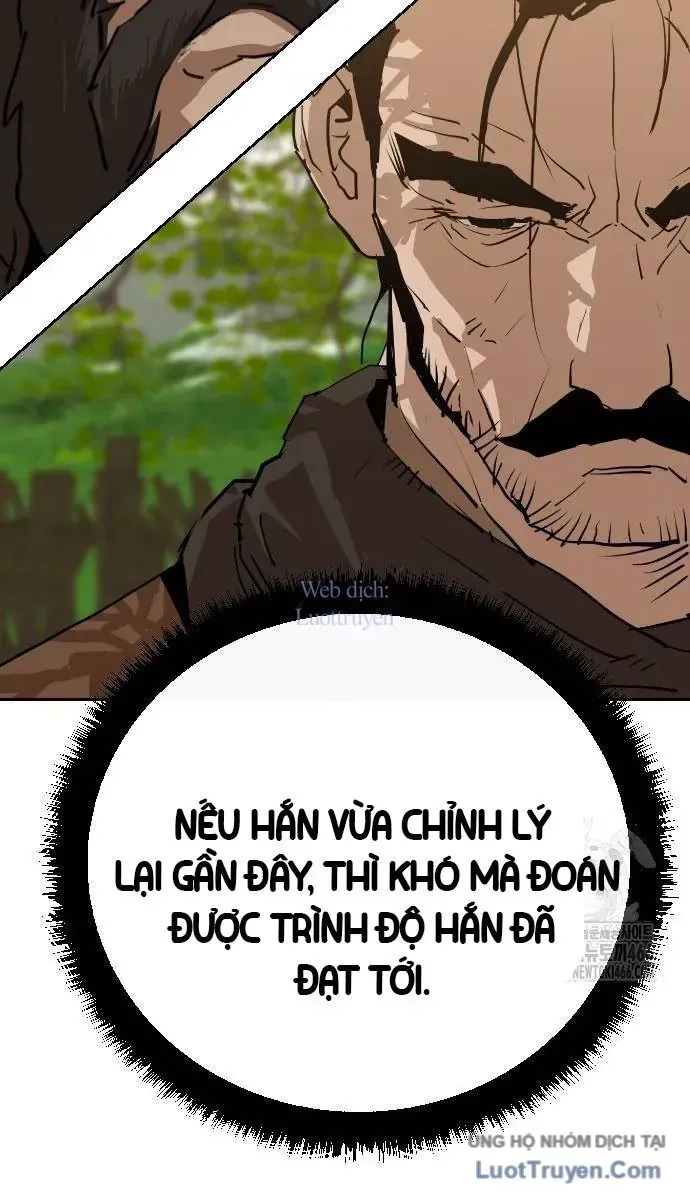 Chương 27 - Trang 93