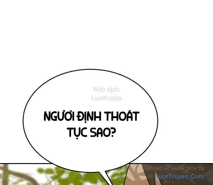 Chương 27 - Trang 94