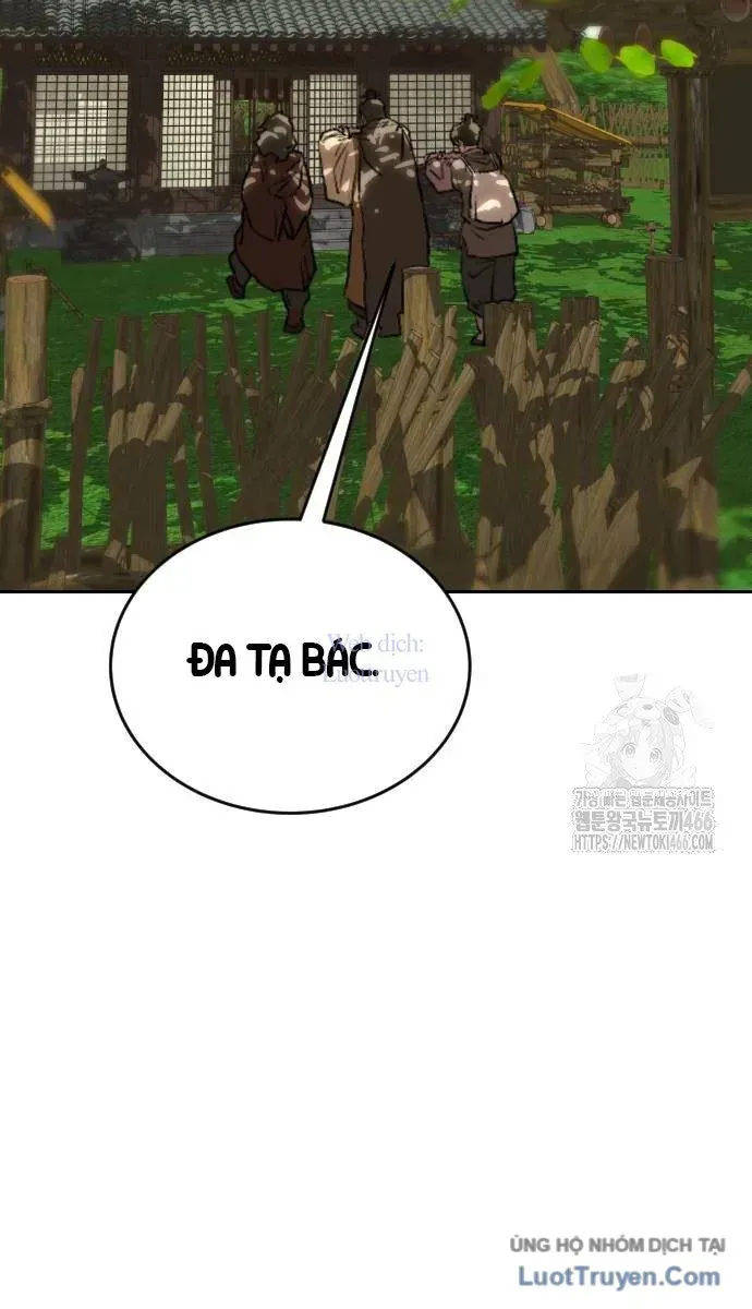 Chương 27 - Trang 99