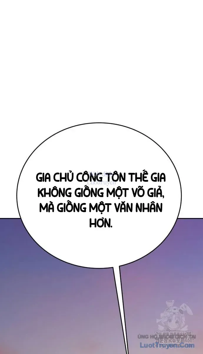 Chương 27 - Trang 100