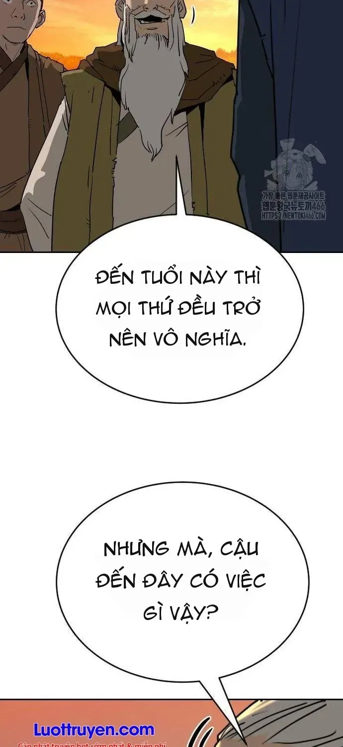 Chương 28 - Trang 11