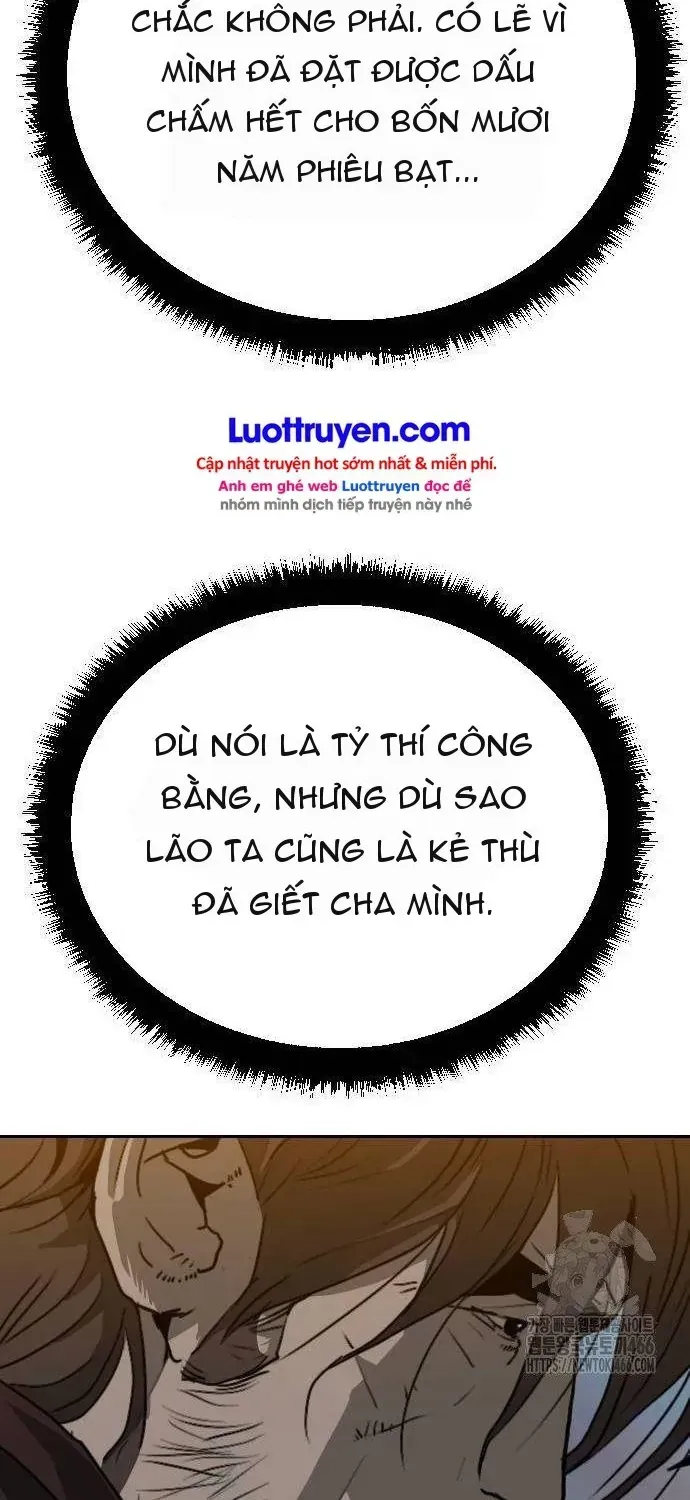 Chương 28 - Trang 105