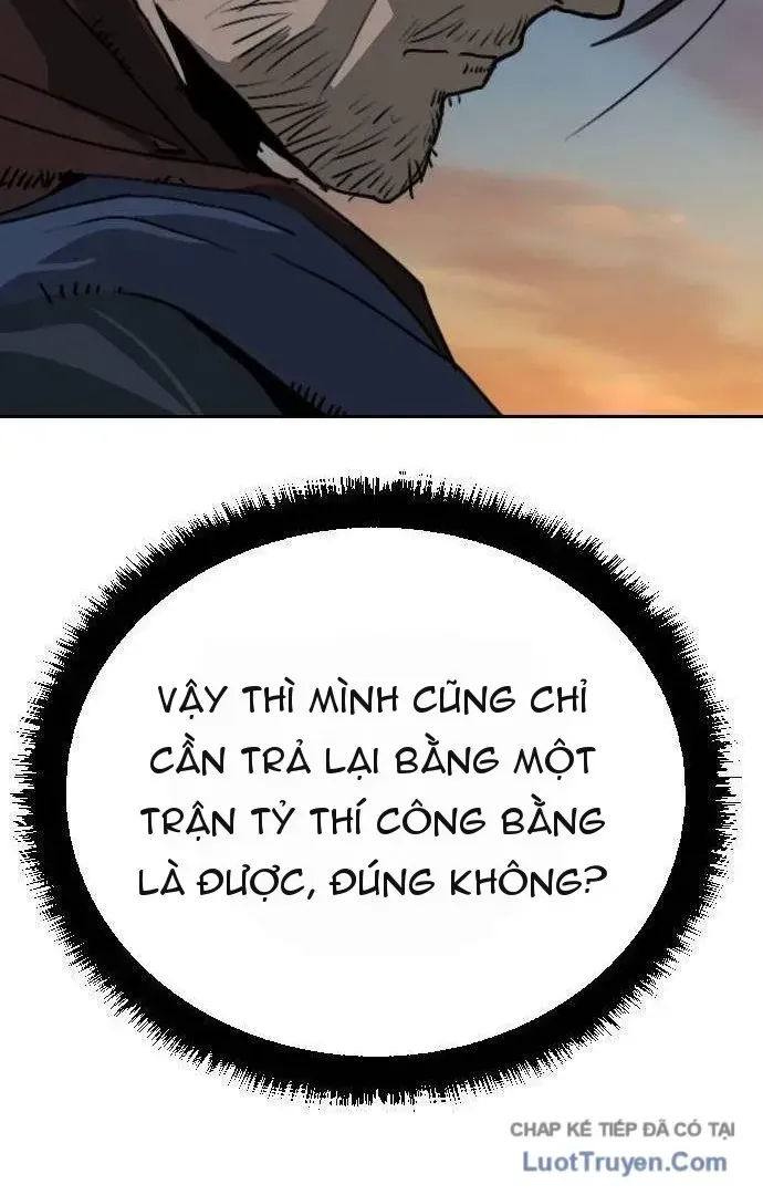 Chương 28 - Trang 106