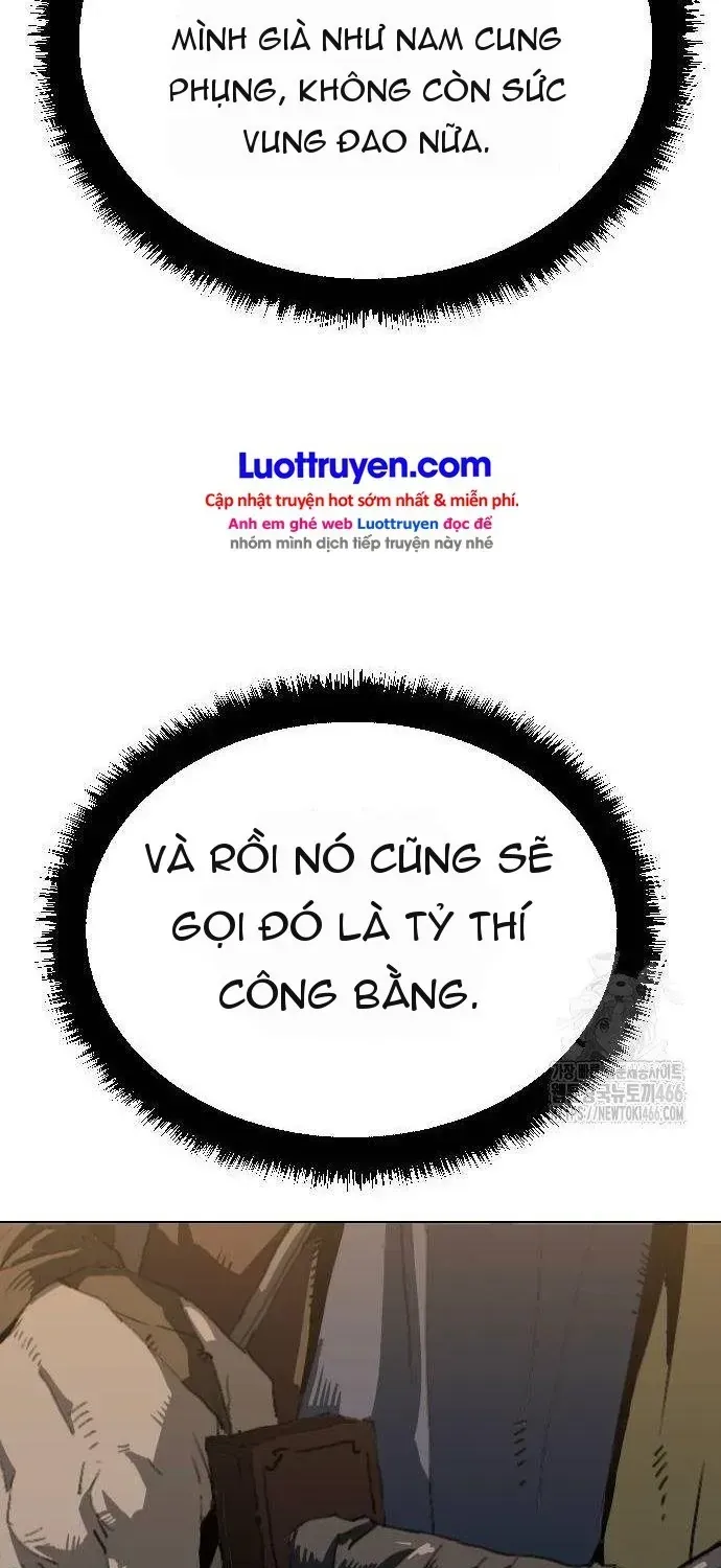 Chương 28 - Trang 109