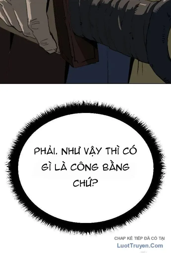 Chương 28 - Trang 110