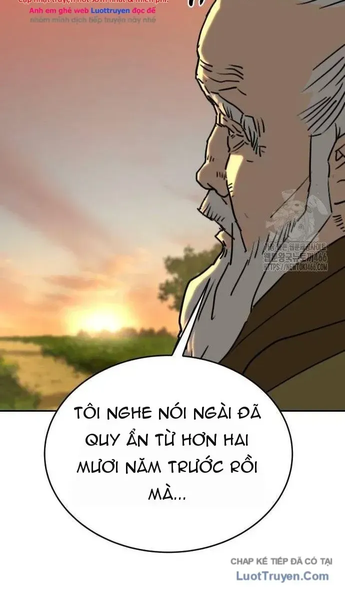 Chương 28 - Trang 12