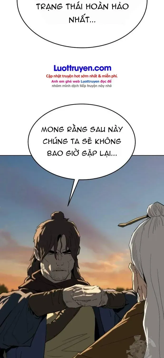 Chương 28 - Trang 113