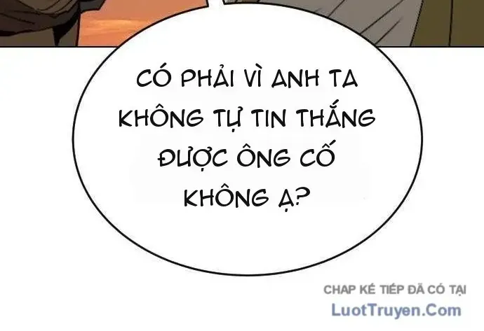 Chương 28 - Trang 118