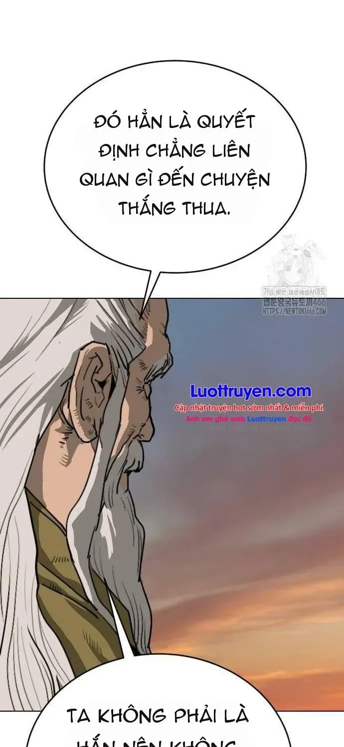 Chương 28 - Trang 119