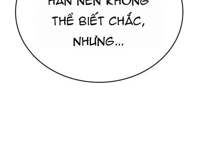 Chương 28 - Trang 120