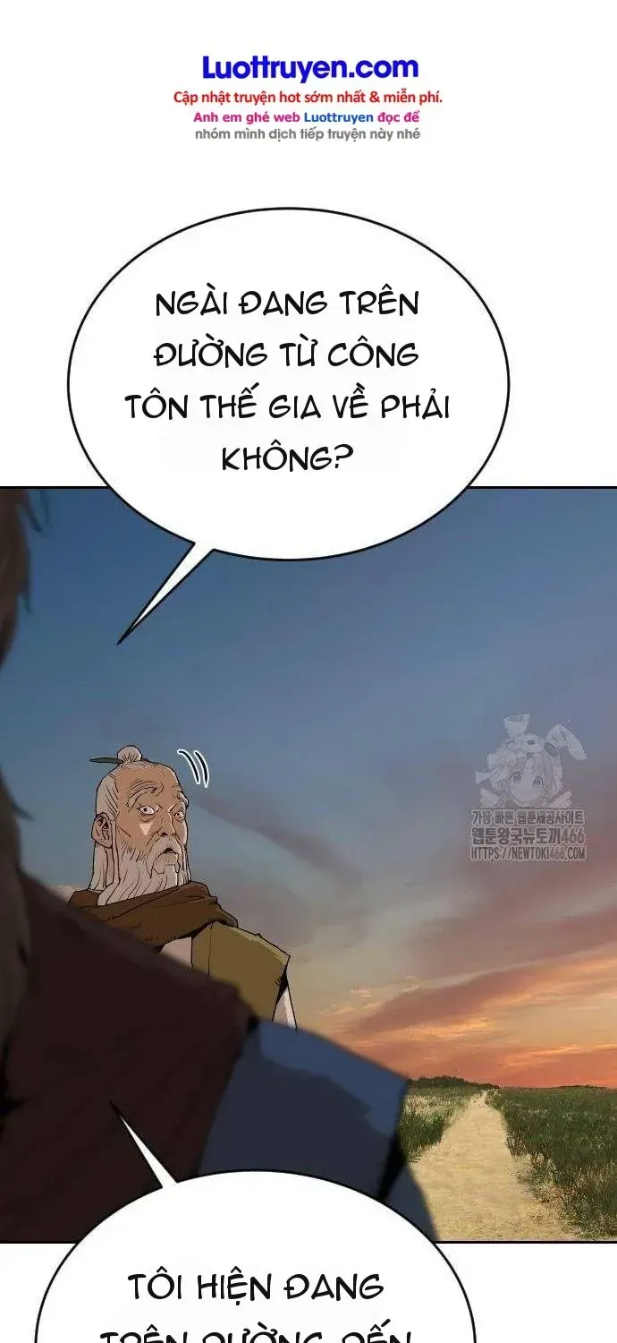 Chương 28 - Trang 13