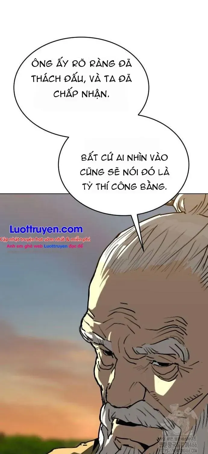 Chương 28 - Trang 123