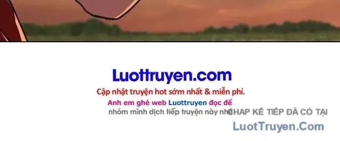Chương 28 - Trang 126