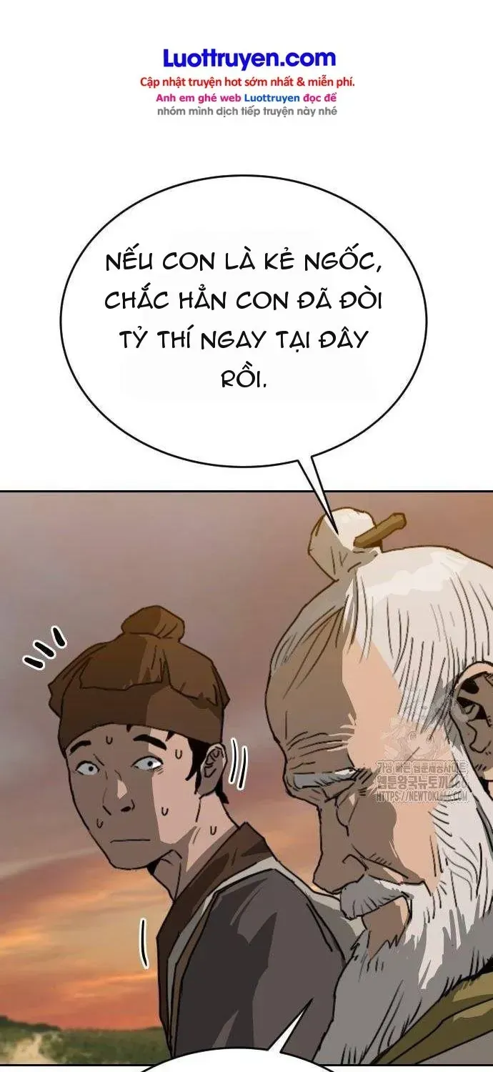 Chương 28 - Trang 127