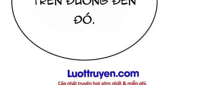 Chương 28 - Trang 14