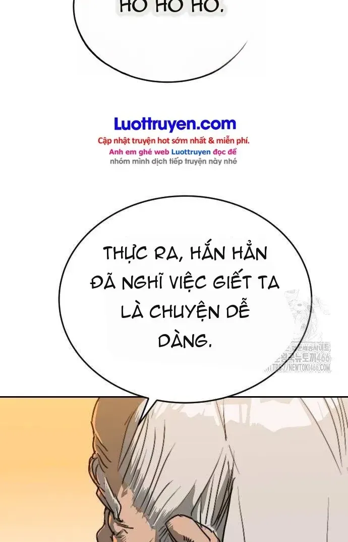 Chương 28 - Trang 132