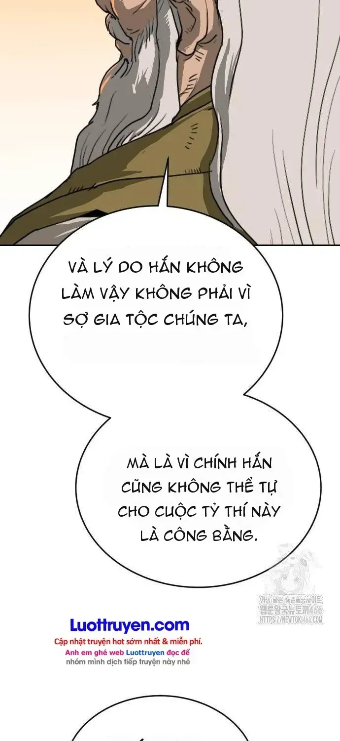 Chương 28 - Trang 133
