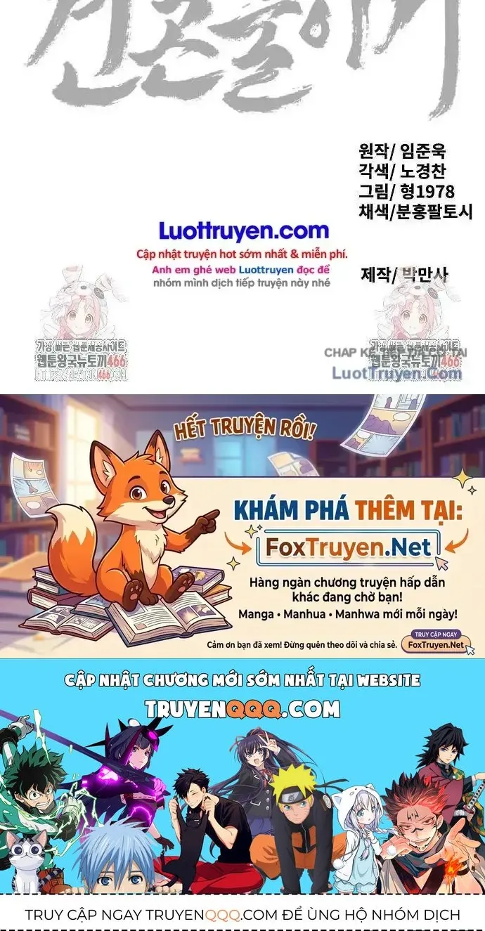 Chương 28 - Trang 138