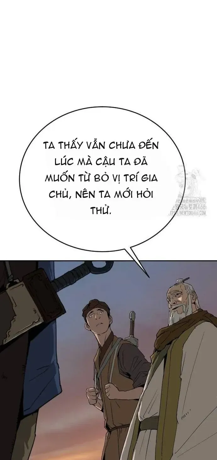 Chương 28 - Trang 18