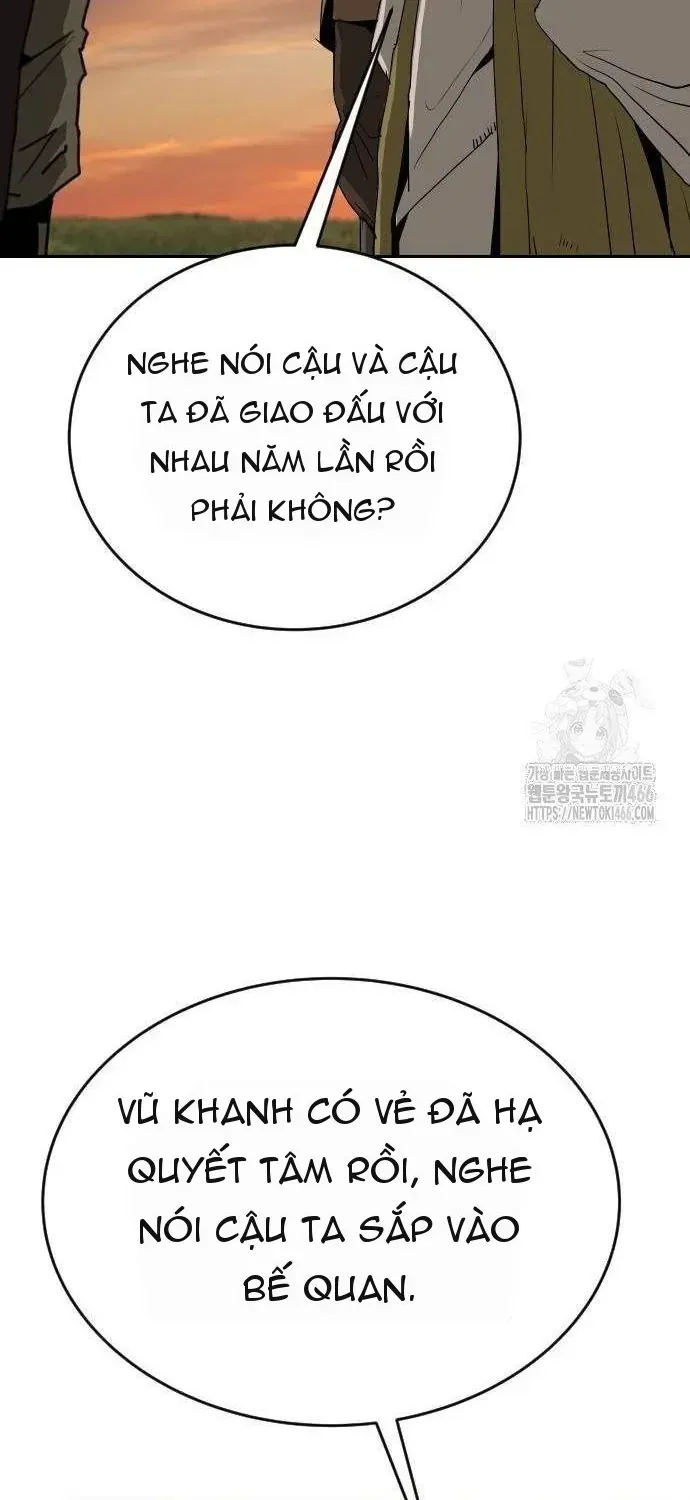 Chương 28 - Trang 19