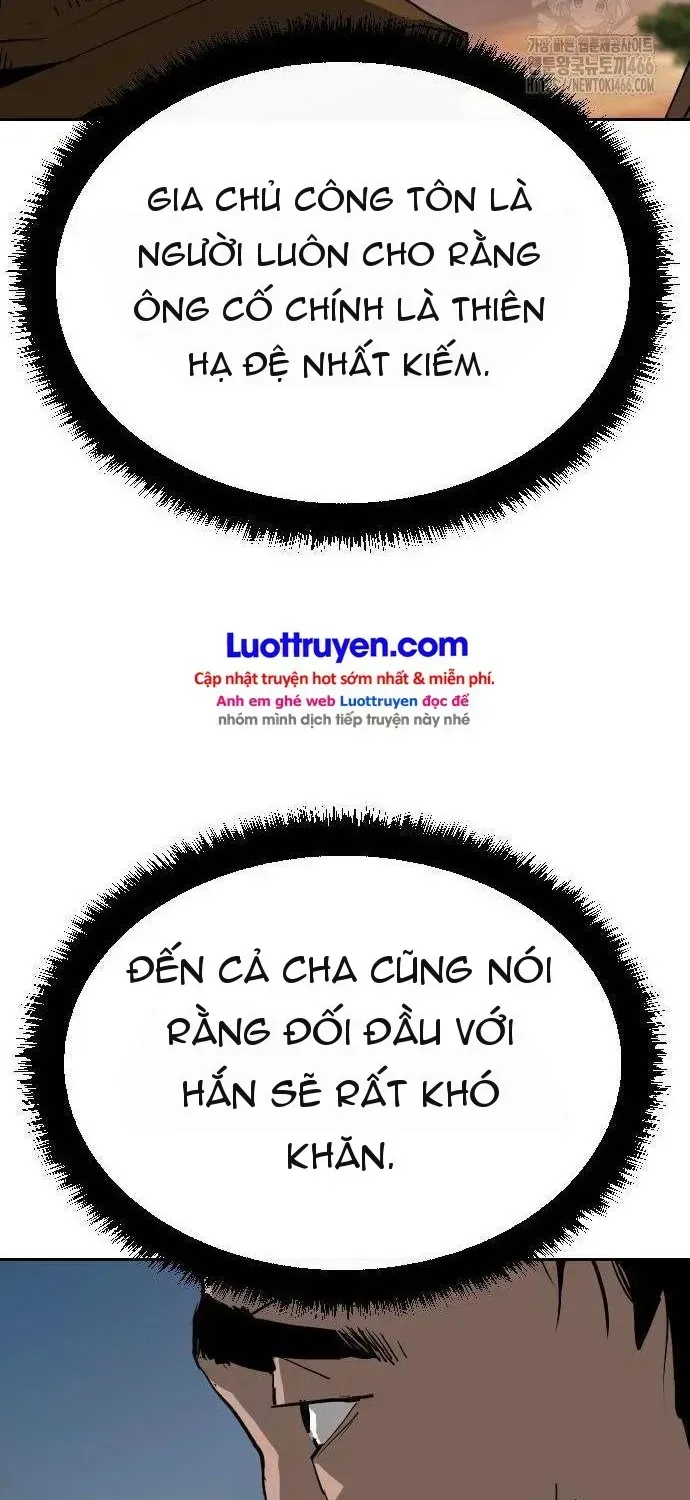 Chương 28 - Trang 23