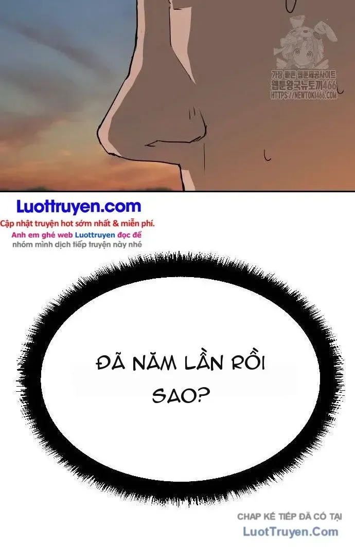 Chương 28 - Trang 24