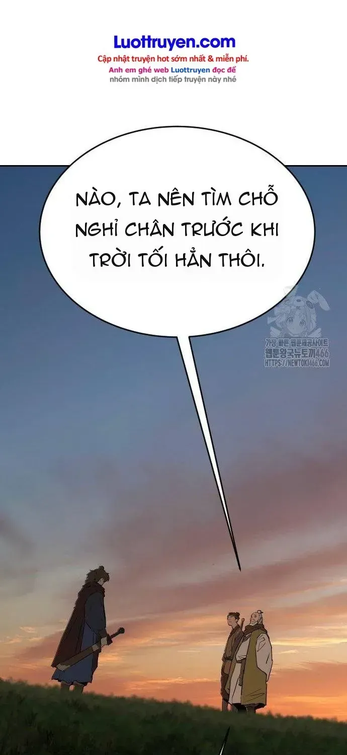Chương 28 - Trang 25